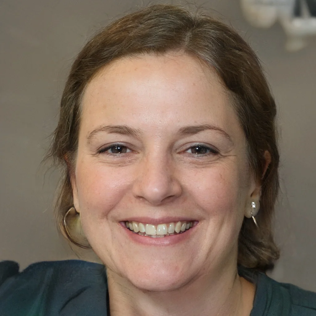 GlycoMute Customer Reviews-1