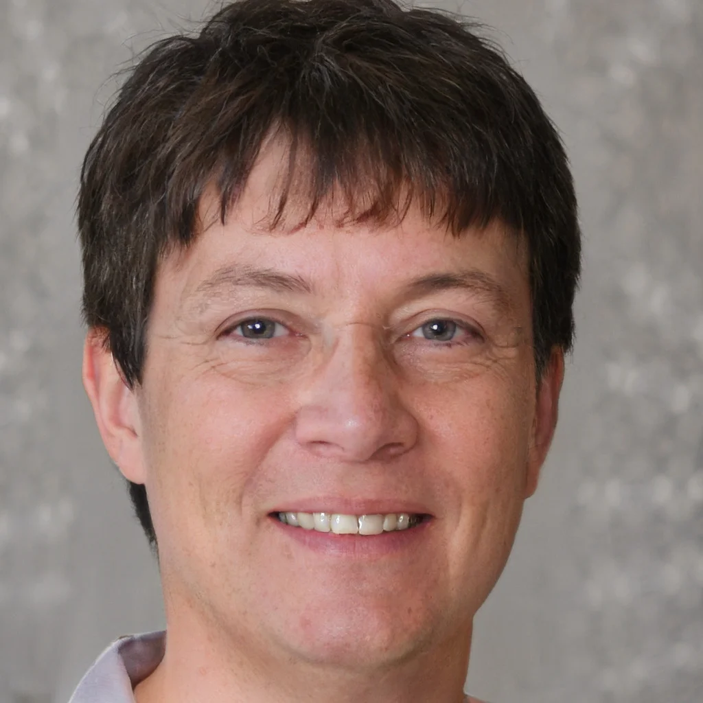 GlycoMute Customer Reviews-2