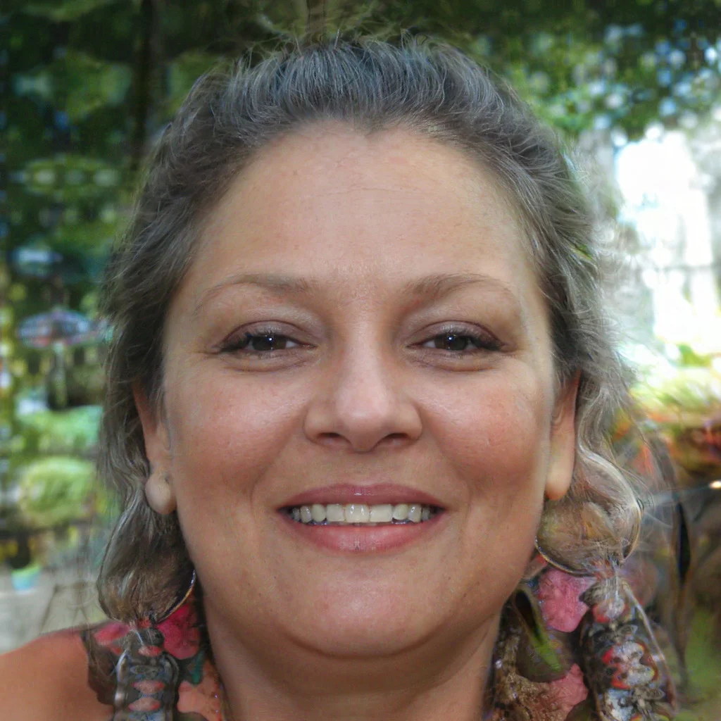 GlycoMute Customer Reviews-3