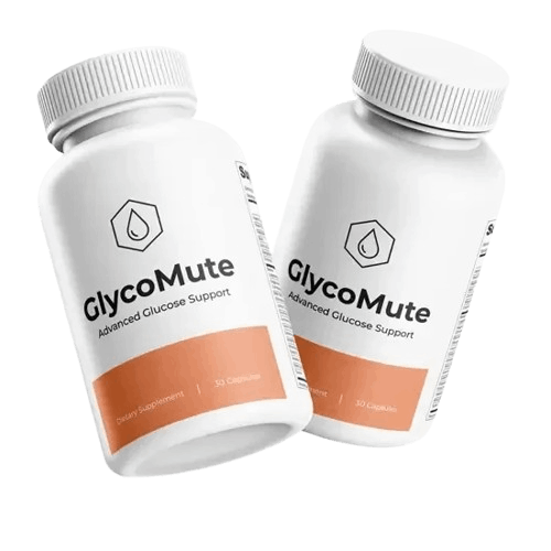 GlycoMute