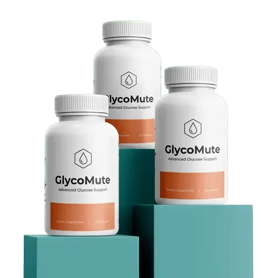  get GlycoMute
